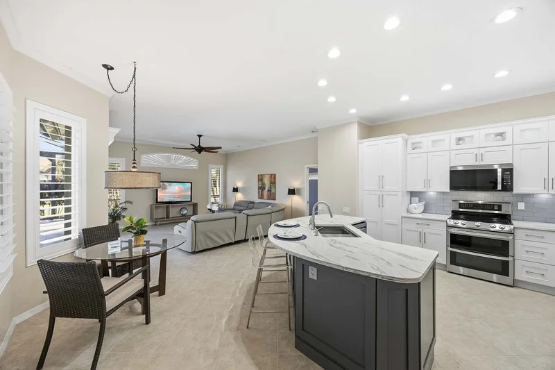 13030 Bridgeford Avenue, Bonita Springs, FL 34135, Bonita Springs, Florida, United States. - Photo 34