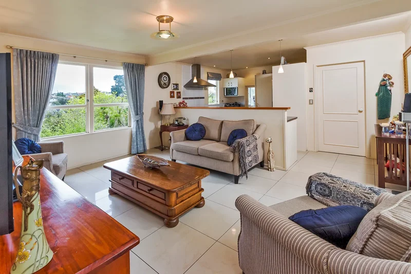 35 Clarendon Road, Auckland, AUK 1071, Auckland, Auckland, New Zealand. - Photo 3