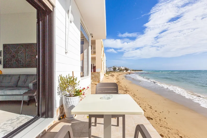 73050 Salve, Province of Lecce, Italy, Salve, Apulia, Italy. - Photo 26