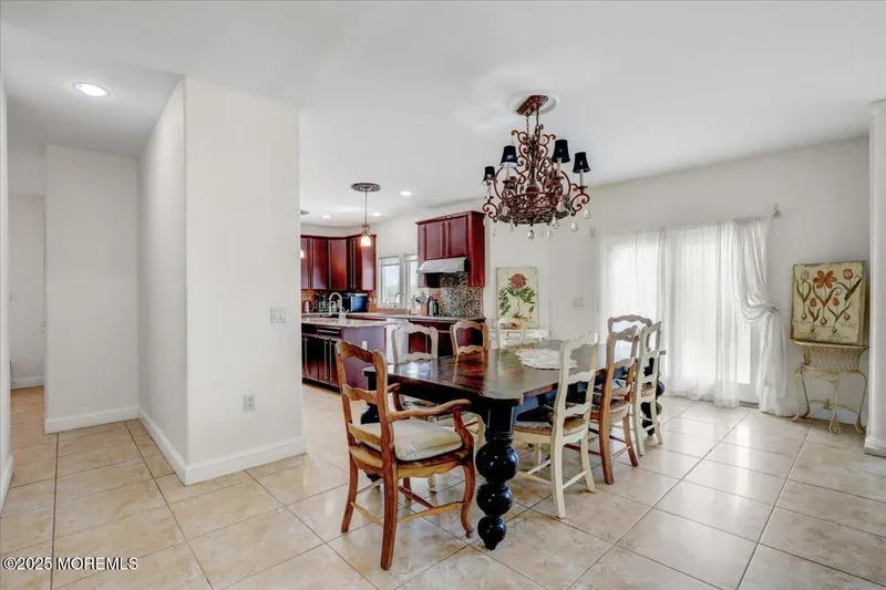 53 Mccaffery Road, Manalapan, NJ 07726, Manalapan Township, New Jersey, United States. - Photo 20
