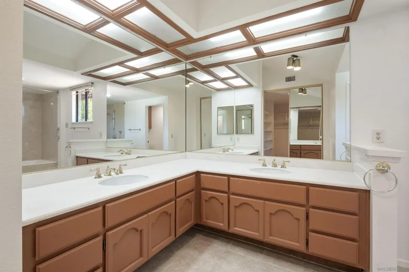 16205 Via Embeleso, San Diego, California, United States. - Photo 18
