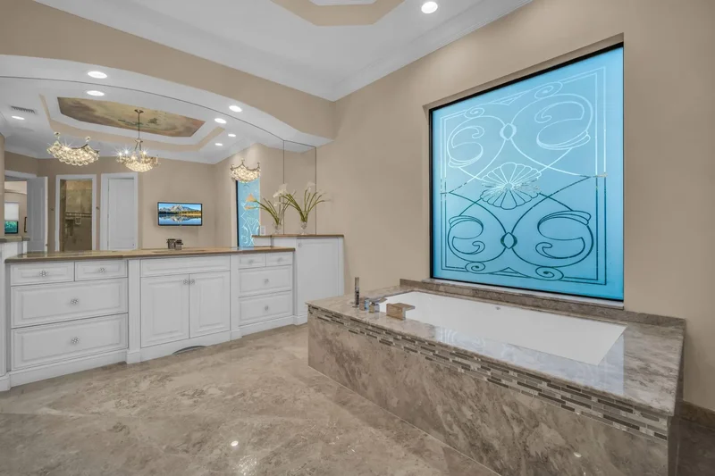 7328 Ballantrae Ct, Boca Raton, FL 33496, Boca Raton, Florida, United States. - Photo 26