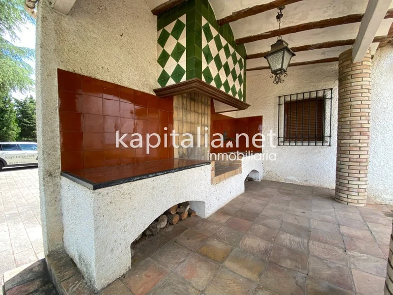 Albaida, Albaida, VALENCIA, Albaida, Albaida, Valencian Community, Spain. - Photo 66