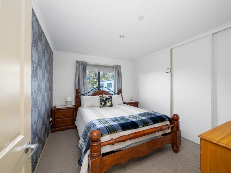 6986B State Highway 1, Kaitaia, NTL 0482, Kaitaia, Northland, New Zealand. - Photo 11