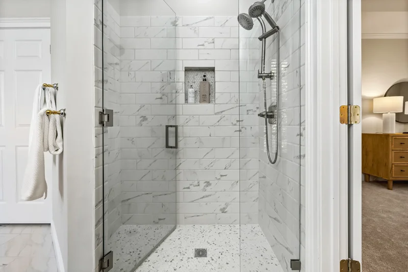 4319 Summit Oaks Lane NE, Roswell, GA 30075, Roswell, Georgia, United States. - Photo 27