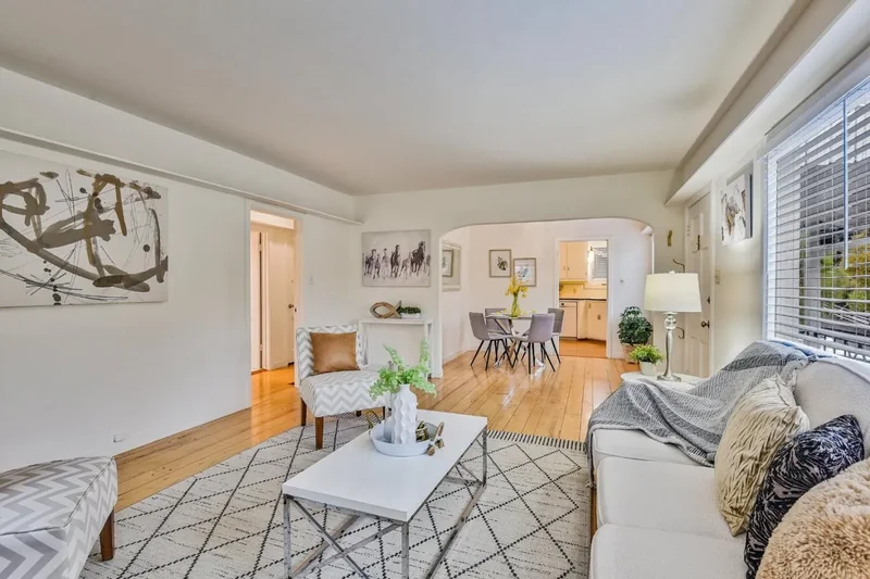 14 Belle Avenue, San Rafael, California, United States. - Photo 37