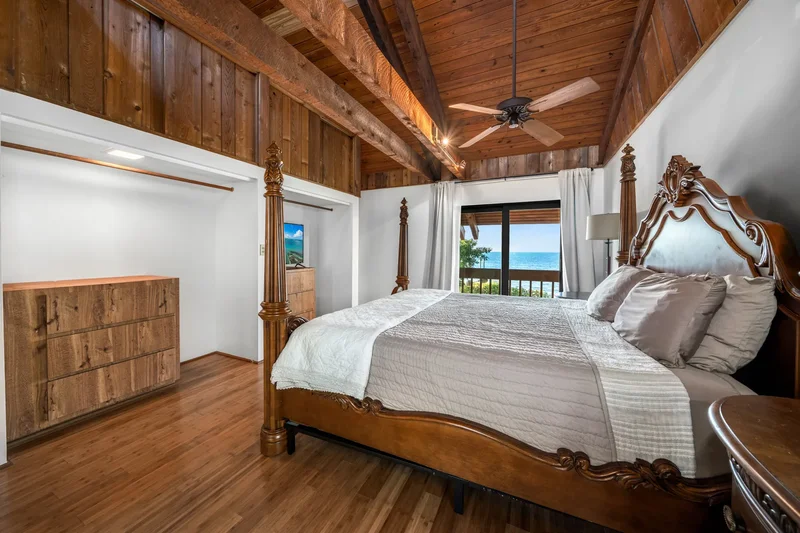 115 Windy Point Circle, Marathon, FL 33050, Marathon, Florida, United States. - Photo 31