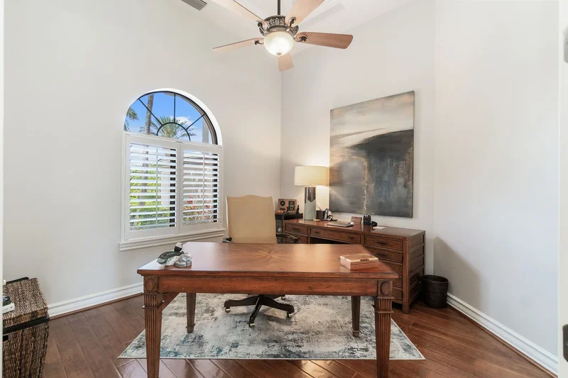 12581 Vittoria Way, Fort Myers, FL 33912, Fort Myers, Florida, United States. - Photo 3