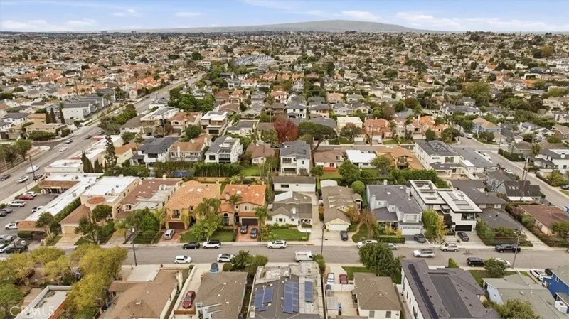 1826 10th Street, Manhattan Beach, CA, 90266, USA, Manhattan Beach, California, United States. - Photo 31