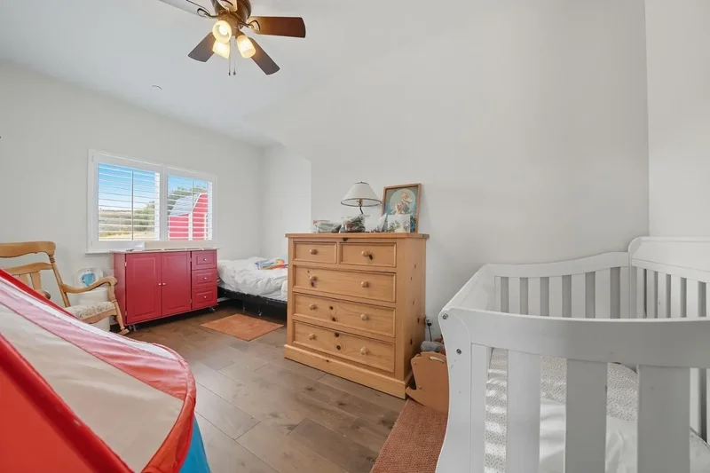 9166 Lakeside Drive, Mountain Ranch, CA 95246, Sheep Ranch, California, United States. - Photo 40