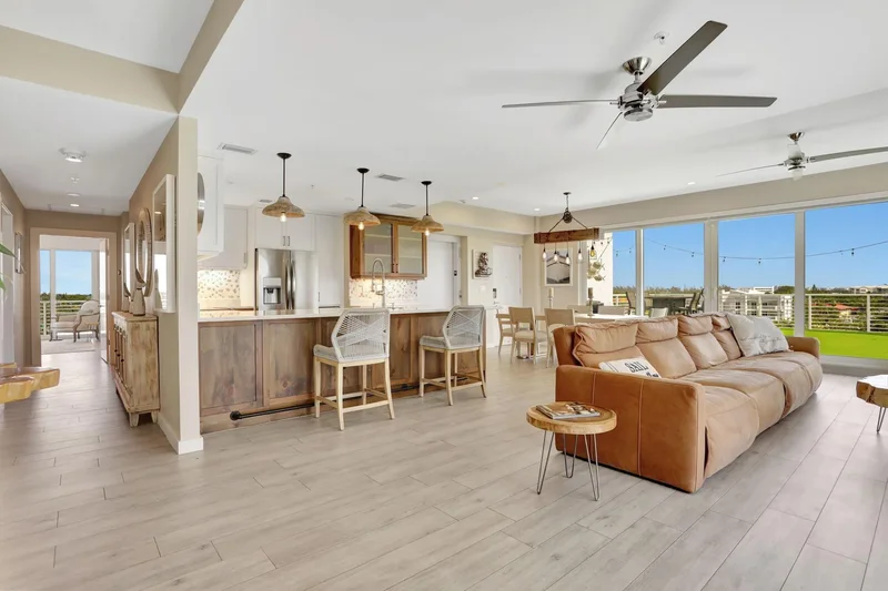 1900 SE 2nd Street 501, Deerfield Beach, Florida, United States. - Photo 3