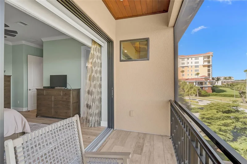 205 E VENICE AVENUE, VENICE, FL 34285, Venice, Florida, United States. - Photo 23