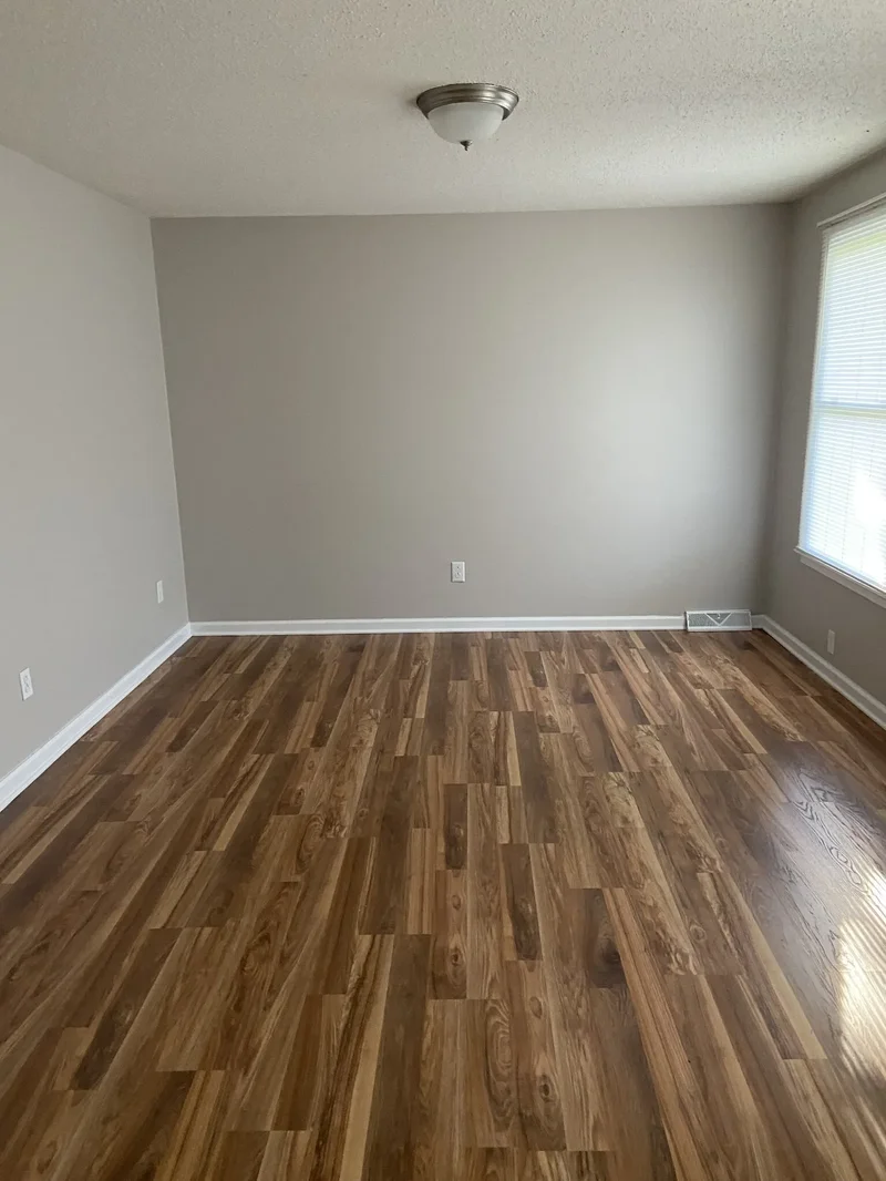 801 Webb Rd, Clarksville, TN 37040, Clarksville, Tennessee, United States. - Photo 15