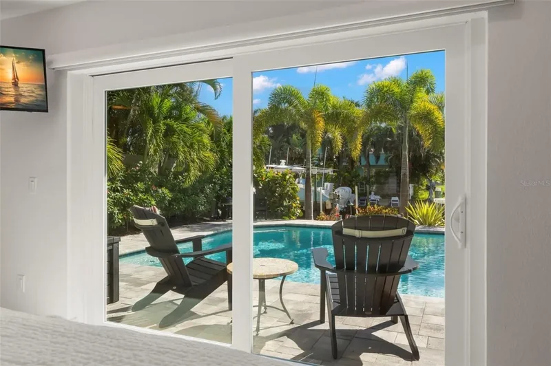 2133 HARBOR VIEW DRIVE, Dunedin, Florida, United States. - Photo 22