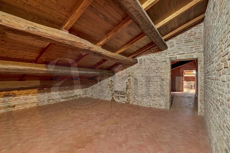 Via Lisiade Pedroni 9, Gonzaga, Lombardy, Italy. - Photo 61
