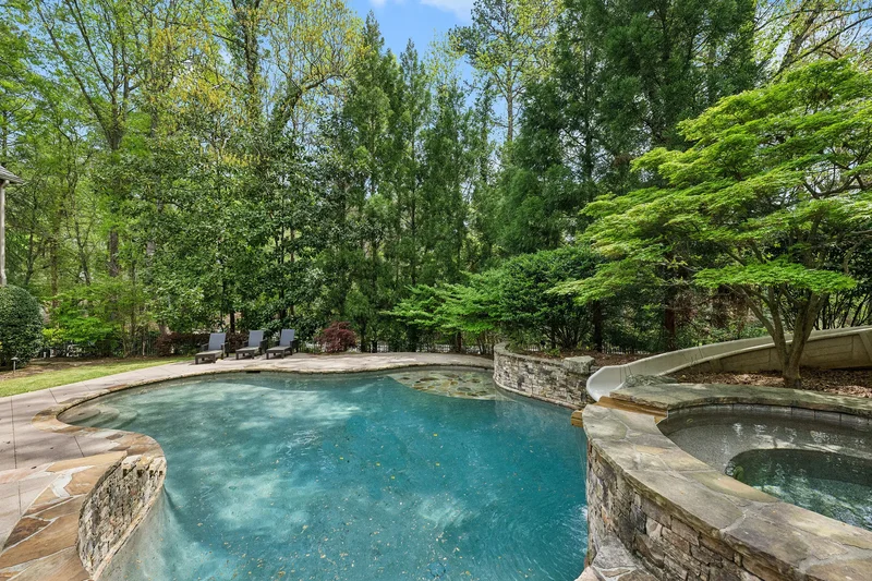 105 Kingston Manor, Atlanta, GA 30342, Atlanta, Georgia, United States. - Photo 77