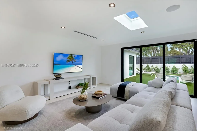 21480 highland lakes blvd #21480, North Miami Beach, Florida, United States. - Photo 6