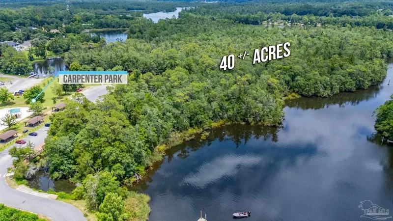 0000000 Broad St, Milton, FL 32570, Milton, Florida, United States. - Photo 9