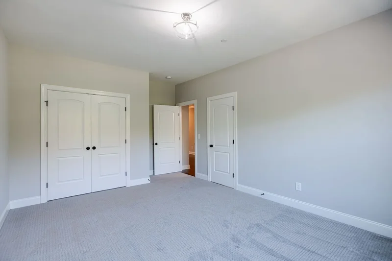 1013 Firestone Dr, Franklin, Tennessee, United States. - Photo 44