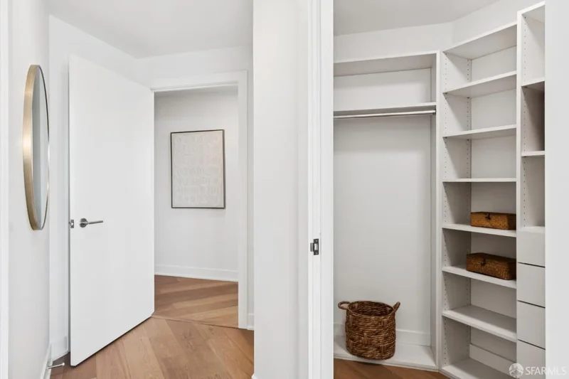201 Folsom Street 20E, San Francisco, California, United States. - Photo 25