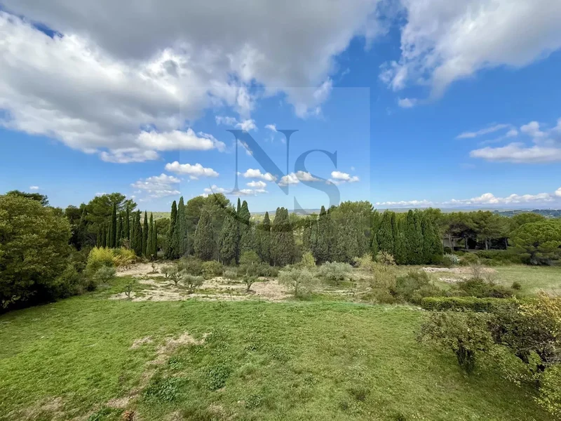 Aix-en-Provence, Provence-Alpes-Côte d'Azur, France. - Photo 12