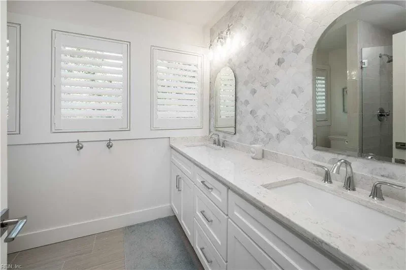 29026 Arlington Road, Cape Charles, Virginia, United States. - Photo 22
