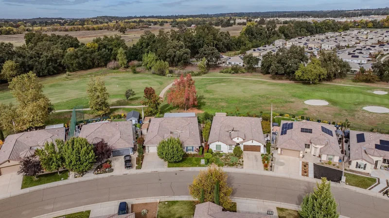 4740 Spyglass Drive , Ione, CA 95640, Ione, California, United States. - Photo 59