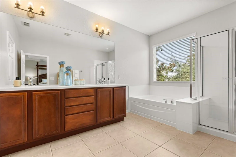 13327 FERNOW STREET, WINDERMERE, FL 34786, Lake Butler, Florida, United States. - Photo 23