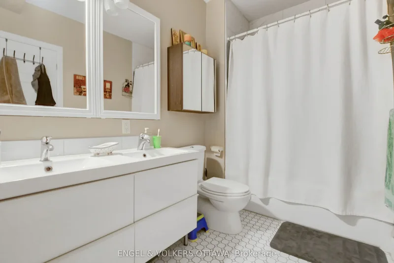 739 Principale Street, Casselman, Ontario, Canada. - Photo 10