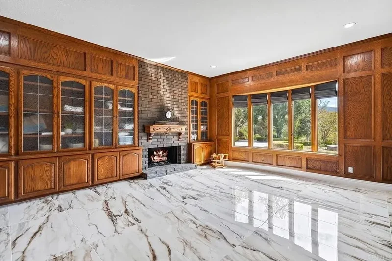 36500 De Portola Road, Temecula, California, United States. - Photo 20