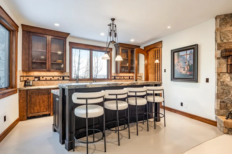 26 White Pine Canyon Road, Park City, UT 84060, Park City, Utah, United States. - Photo 51