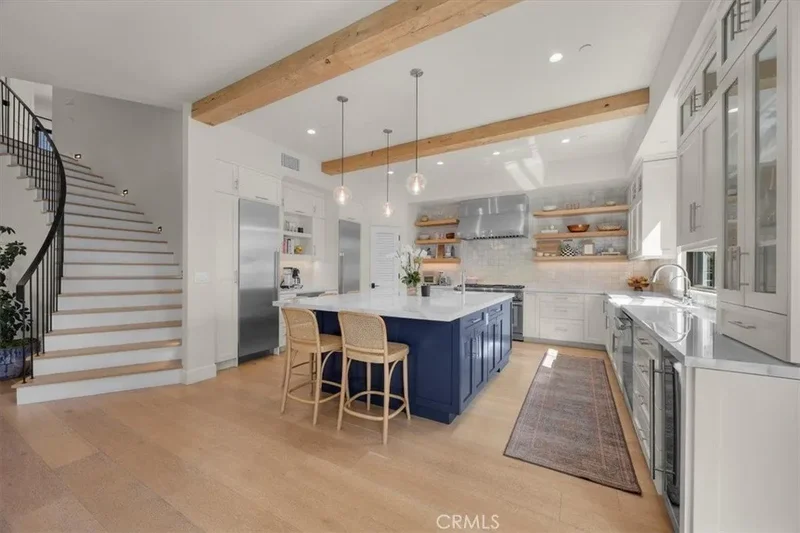 1400 17th Street, Manhattan Beach, CA, 90266, USA, Manhattan Beach, California, United States. - Photo 30