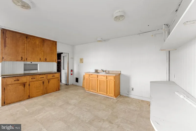 27058 MOUNT PLEASANT ROAD, Mansfield, New Jersey, United States. - Photo 60