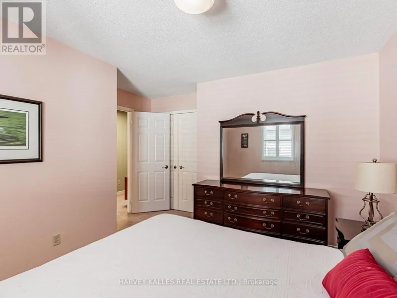 49 ROTHEAN DRIVE, Whitby (Lynde Creek), ON, CANADA, Whitby, Ontario, Canada. - Photo 31