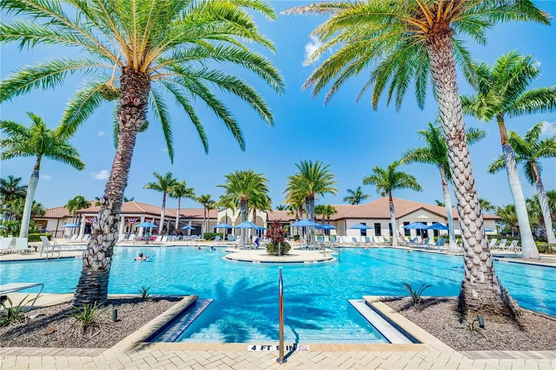 24252 GALLBERRY DRIVE, VENICE, FL 34293, Venice, Florida, United States. - Photo 60