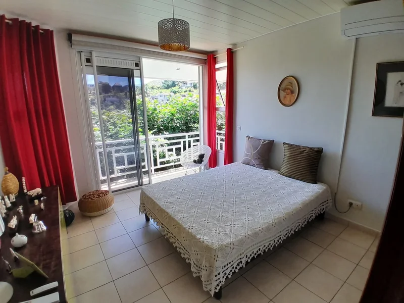 PAPEETE, PAPEETE, Pape'ete, Windward Islands, French Polynesia. - Photo 2