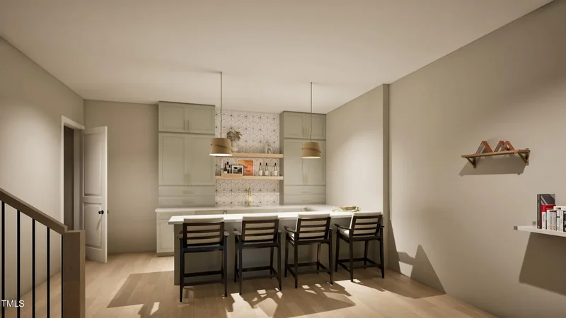 404 Shinleaf Pond Trail, Raleigh, NC 27614, Raleigh, North Carolina, United States. - Photo 35