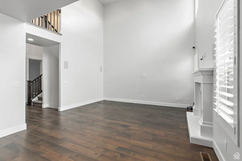 1327 N 3250 , Provo, UT 84601, Provo, Utah, United States. - Photo 14