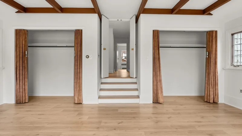 17 Kittredge Rd, Pittsfield, MA 01201, Pittsfield, Massachusetts, United States. - Photo 31