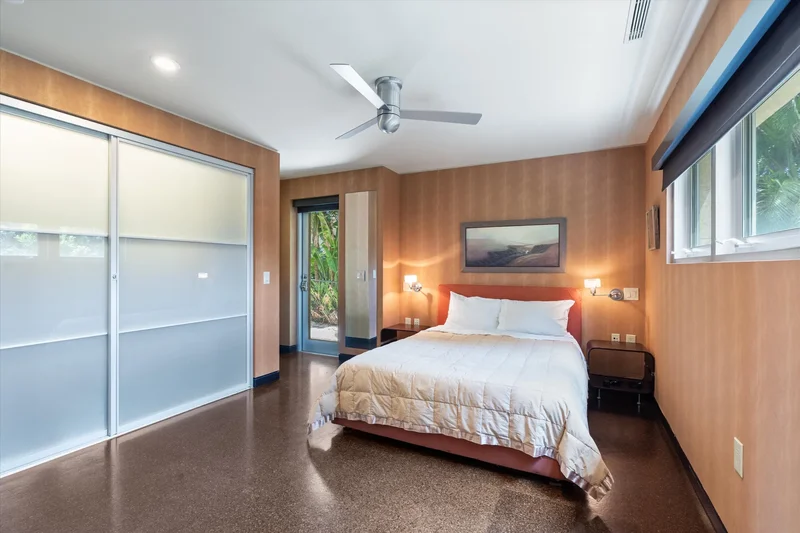 2500 Mercedes Dr , Fort Lauderdale, FL 33316, Fort Lauderdale, Florida, United States. - Photo 40