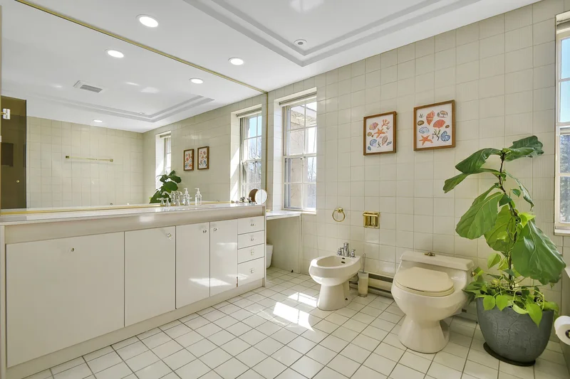 275 Mariposa Avenue, Ottawa, Ontario, Canada. - Photo 24