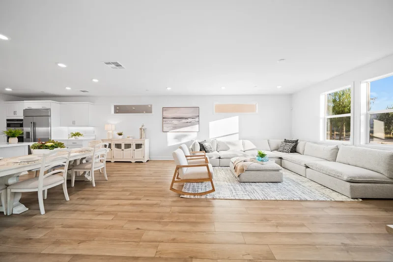 205 Culture , Irvine, CA 92618, Irvine, California, United States. - Photo 26
