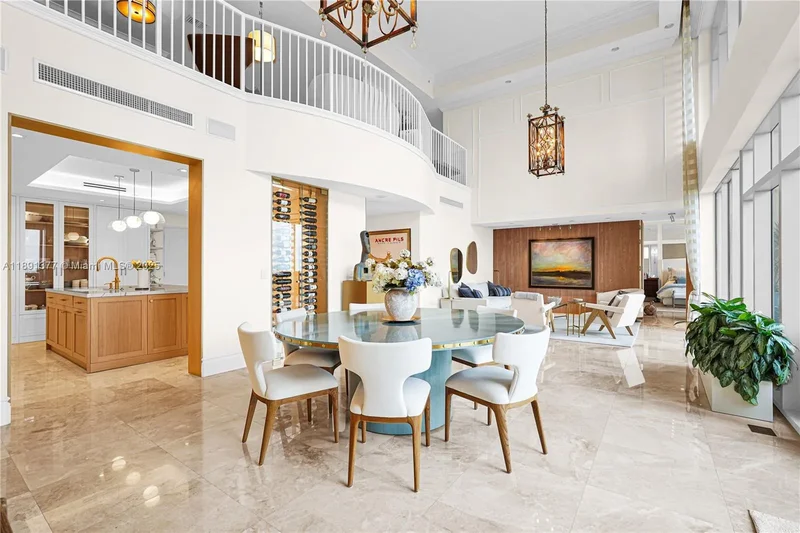 3501 N Ocean Drive, Hollywood, Florida, United States. - Photo 11