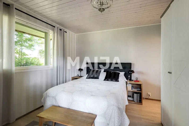 Antinmäenkatu 16, Porvoo, Uusimaa, Finland. - Photo 4