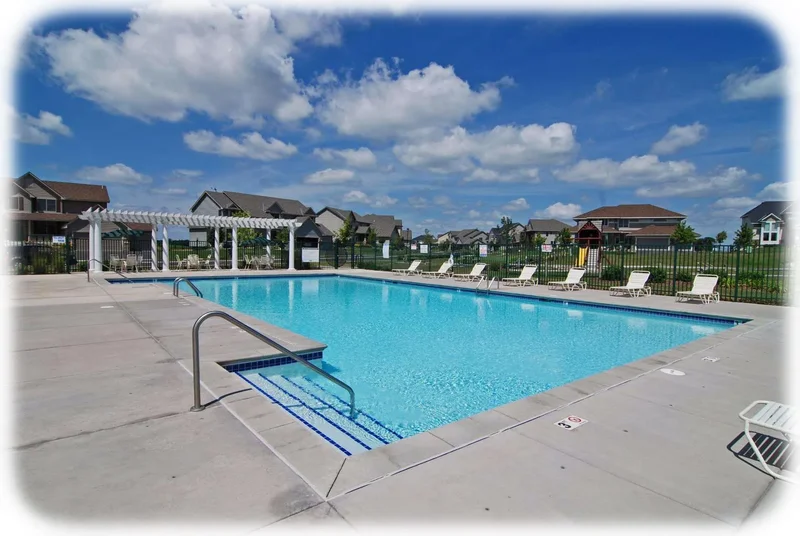 18302 66th Place N, Maple Grove, MN 55311, Maple Grove, Minnesota, United States. - Photo 60