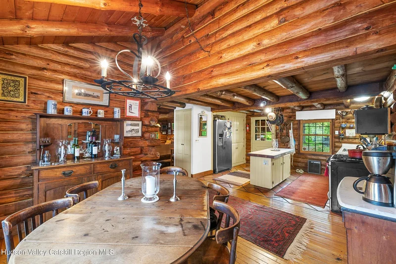 277 Patterson Lane, Saugerties, New York, United States. - Photo 32