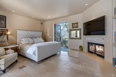 Thumbnail 33