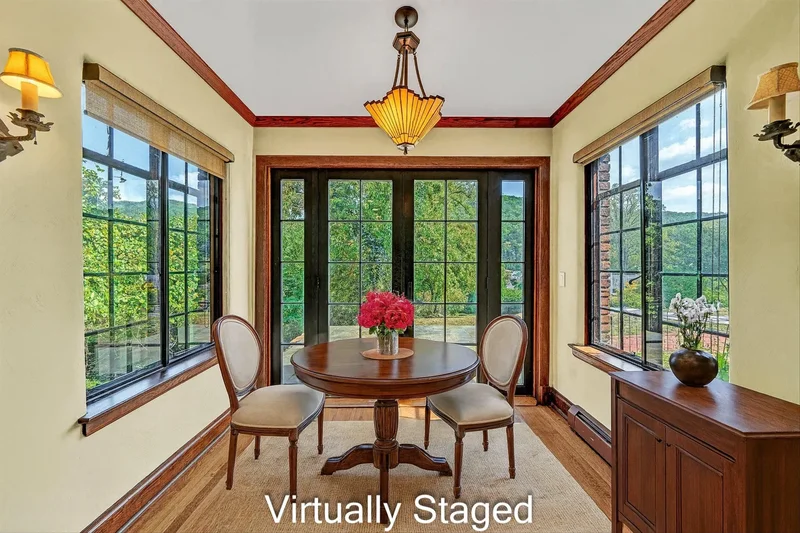 2752 Jefferson ST, Roanoke, VA, 24014, USA, Roanoke, Virginia, United States. - Photo 61