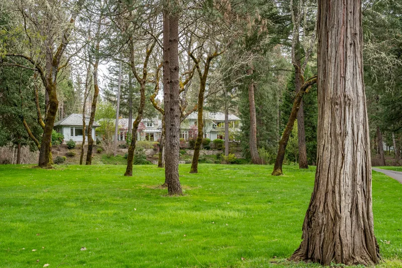 503 Quail, Grants Pass, OR, 97526, USA, Grants Pass, Oregon, United States. - Photo 68