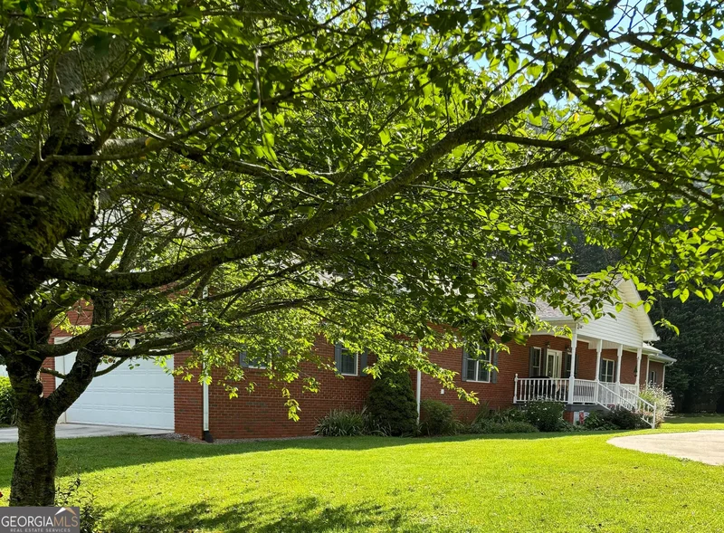 Hiawassee, Georgia, United States. - Photo 2